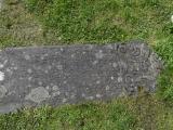 image of grave number 593284